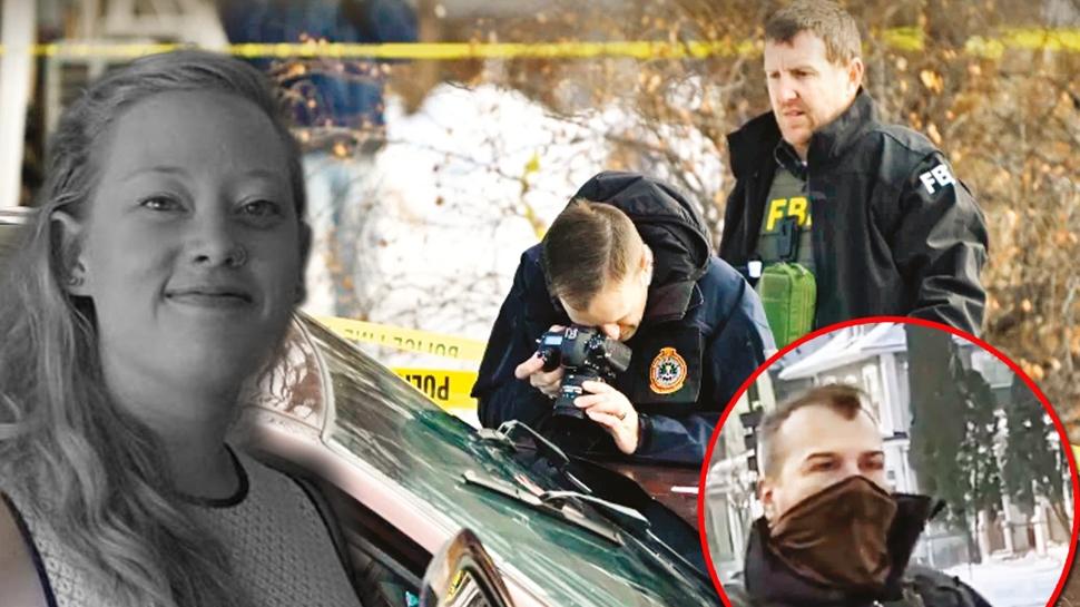 ICE cinayetine FBI kalkanı! Kriz çıktı