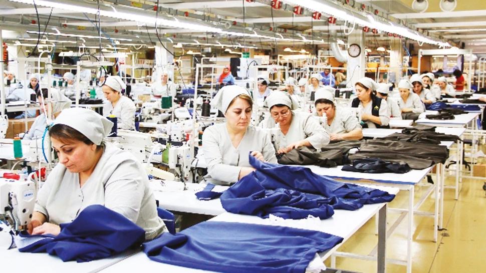 İyileşmenin notumuza yansımasını bekliyoruz