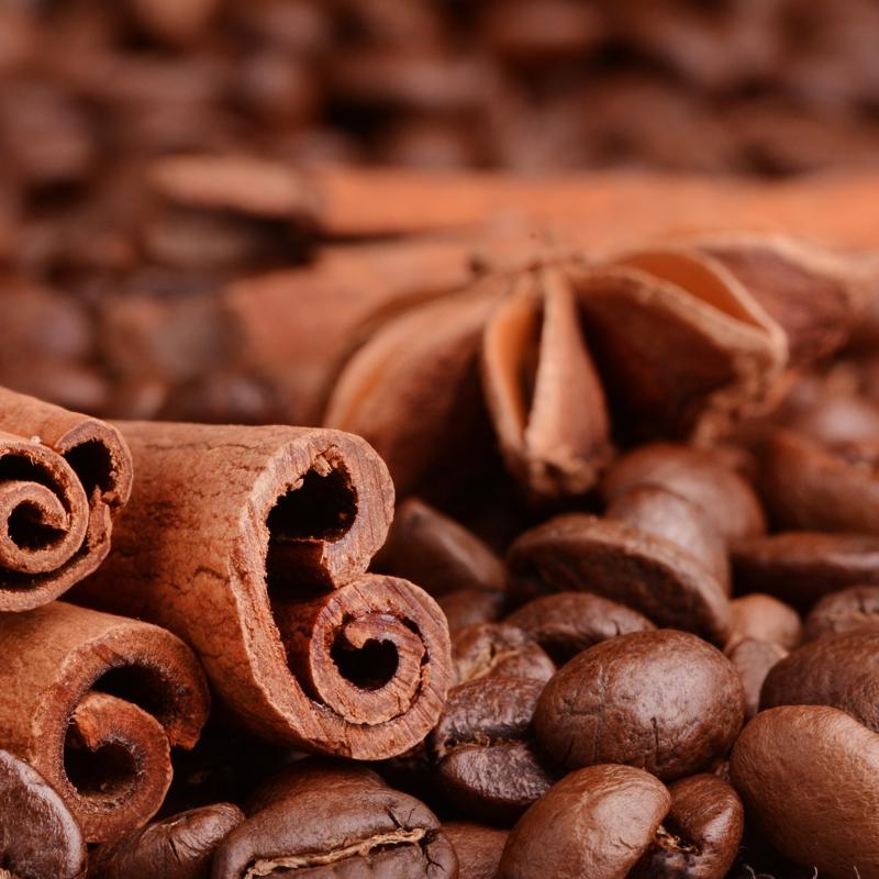 Kahveye kat�n ya�lar� yak�n: Haftada 5 kilo...