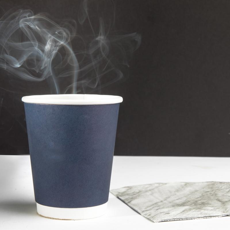 Karton bardaktan s�cak �ay i�ilir mi? Uzman� a��klad�