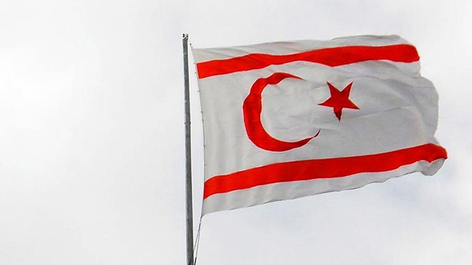 KKTC'den AB'ye GKRY tepkisi: Halk nezdinde itibar görmeleri mümkün değil