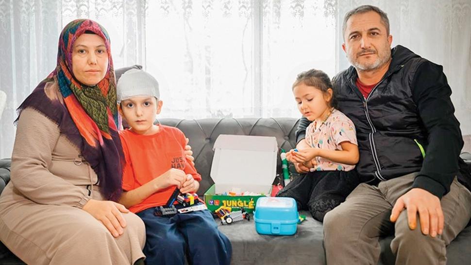 Köpek terörüne 5 milyon TL tazminat