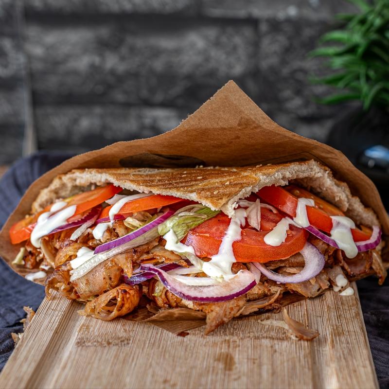 Lezzette bir numaray�z! Taste Atlas 2026 ara�t�rmas�