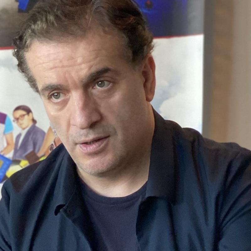 Son hali ortaya ��kt�! G�nlerce yo�un bak�mda kalm��t�