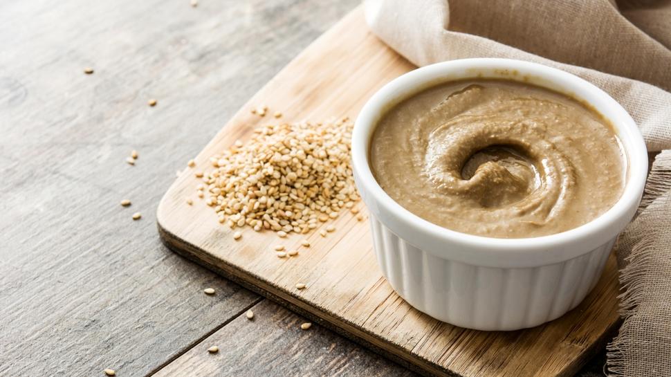 Pekmezi kıskandıran besin: Sabahları tüketin, çinko deposu