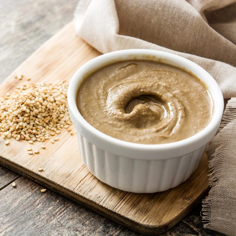 Pekmezi k�skand�ran besin: Sabahlar� t�ketin, �inko deposu