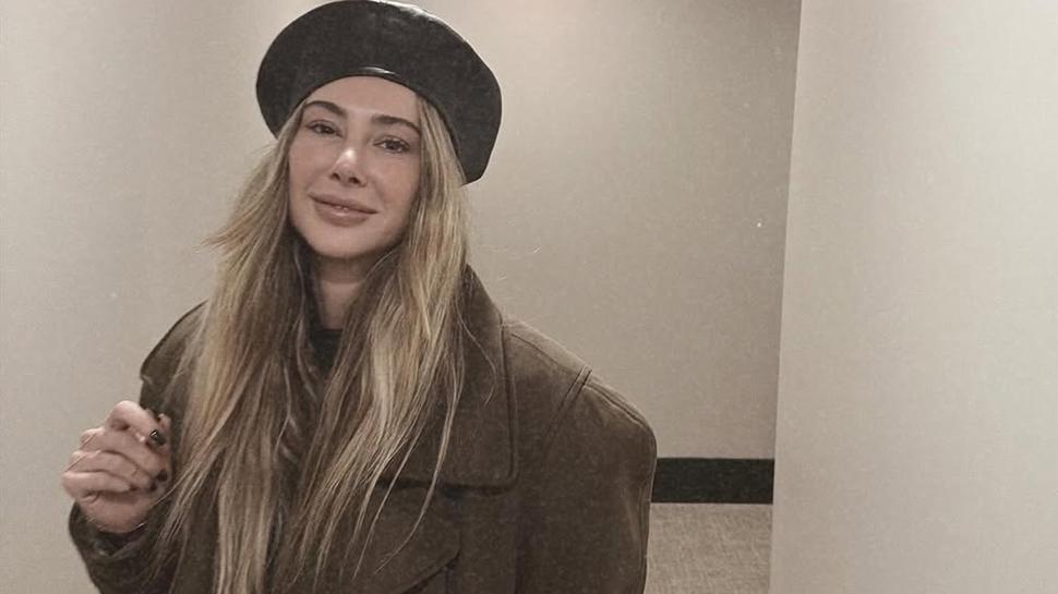 Şeyma Subaşı test sonucunun ardından konuştu, tiye alındı! 'Bunların tövbesi de enteresan'