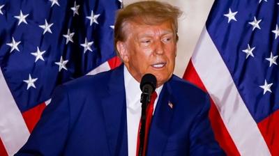 ABD'den, Venezuela'ya 100 milyar $'l�k b�t�e