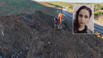 Annesini babas�yla birlikte �ld�rd�! Her ay kontrol etmi�