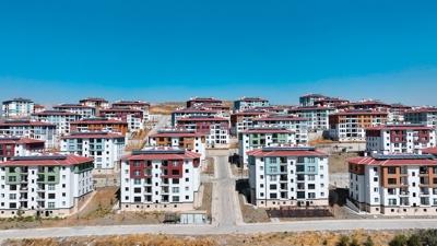 Bundan sonra bu sevin�le ya�ayaca��m