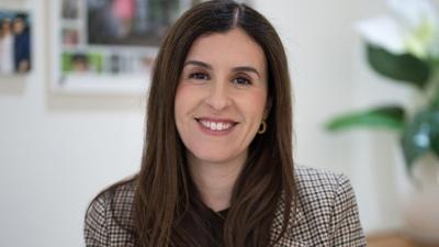 Filistinli yazara ��rk��' sans�r