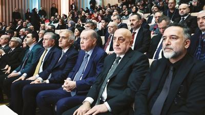 Firavun Netanyahu bir hesab� unutuyor