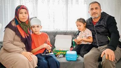 K�pek ter�r�ne 5 milyon TL tazminat