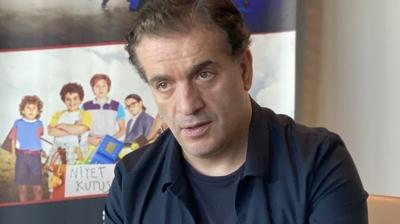 Son hali ortaya ��kt�! G�nlerce yo�un bak�mda kalm��t�