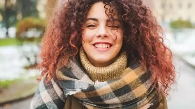 Onlar neşeli ve mutlu! Ortama renk katan 3 burç