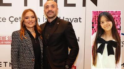 Surv�vor'a Hira vetosu