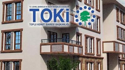 TOK� Antalya kura �ekimi sonu�lar�! Kura sonu�lar� isim listesi nereden ��renilir?