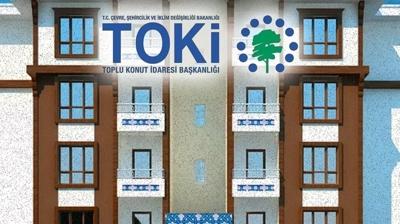 TOK� Bing�l kura �ekimi sonu�lar�! Kura sonu�lar� isim listesi...