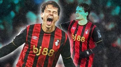 Y�l�n transfer �al�m�! Enes �nal ezeli rakibe imzay� at�yor