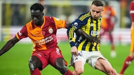 2 s�per tak�m sonunda 1 kupa