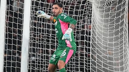 G�nay G�ven�: Seneye yine iki kupay� kazanarak buraya gelece�iz