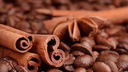 Kahveye kat�n ya�lar� yak�n: Haftada 5 kilo...