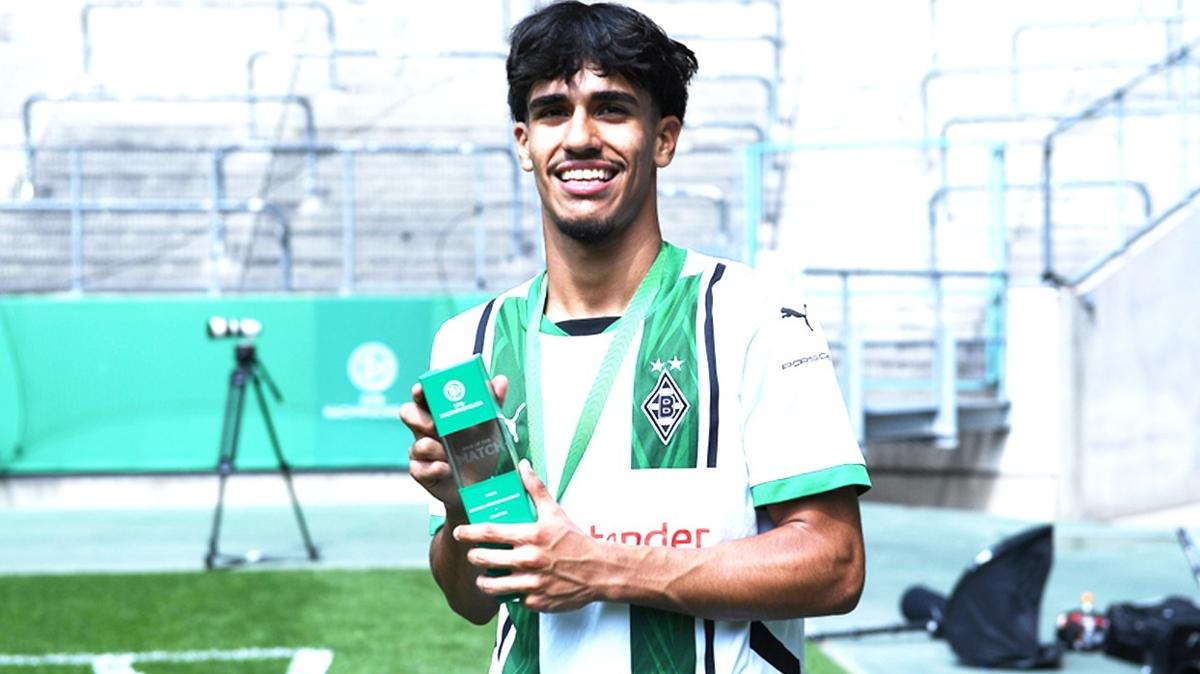 can armando g�ner galatasaray transfer foto�raflar� resimleri