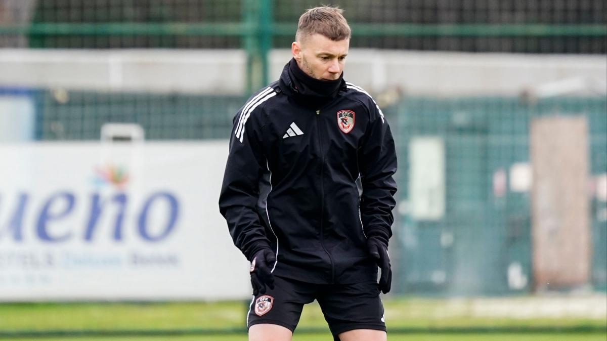 gaziantep fk s�per lig antalya foto�raflar� resimleri