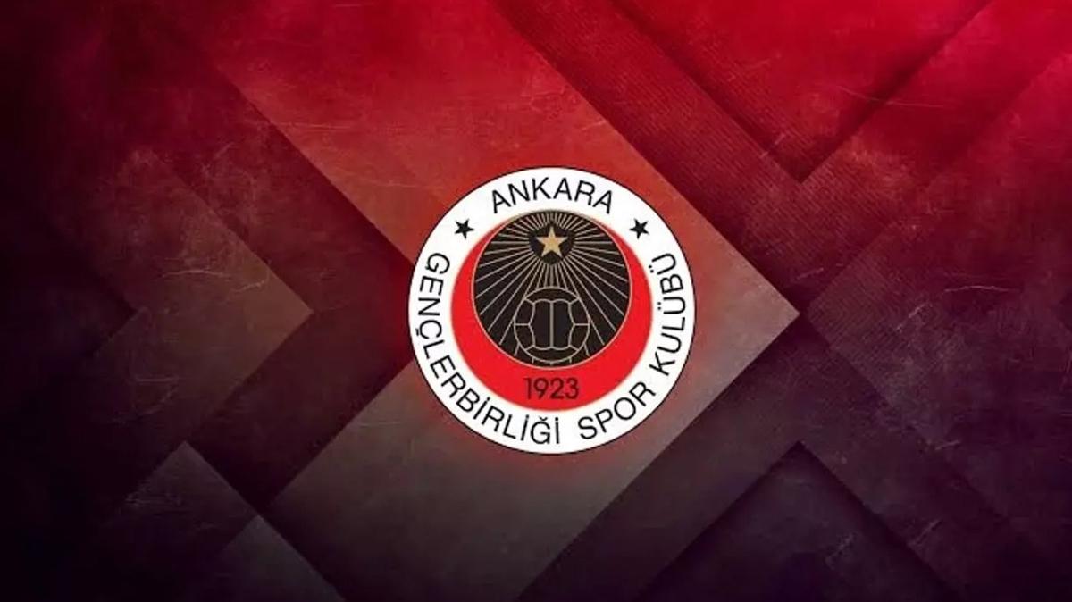 gen�lerbirli�i s�per lig futbol foto�raflar� resimleri