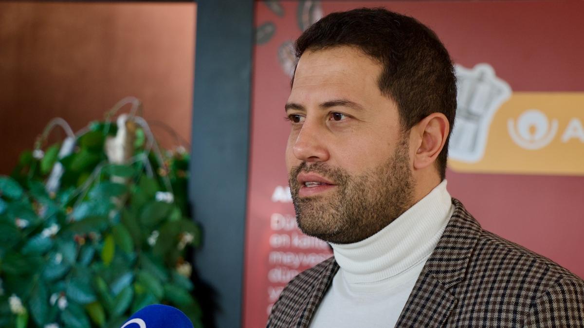 Voleybol 1.Lig Erkekler Voleybol Kad�nlar Voleybol foto�raflar� resimleri