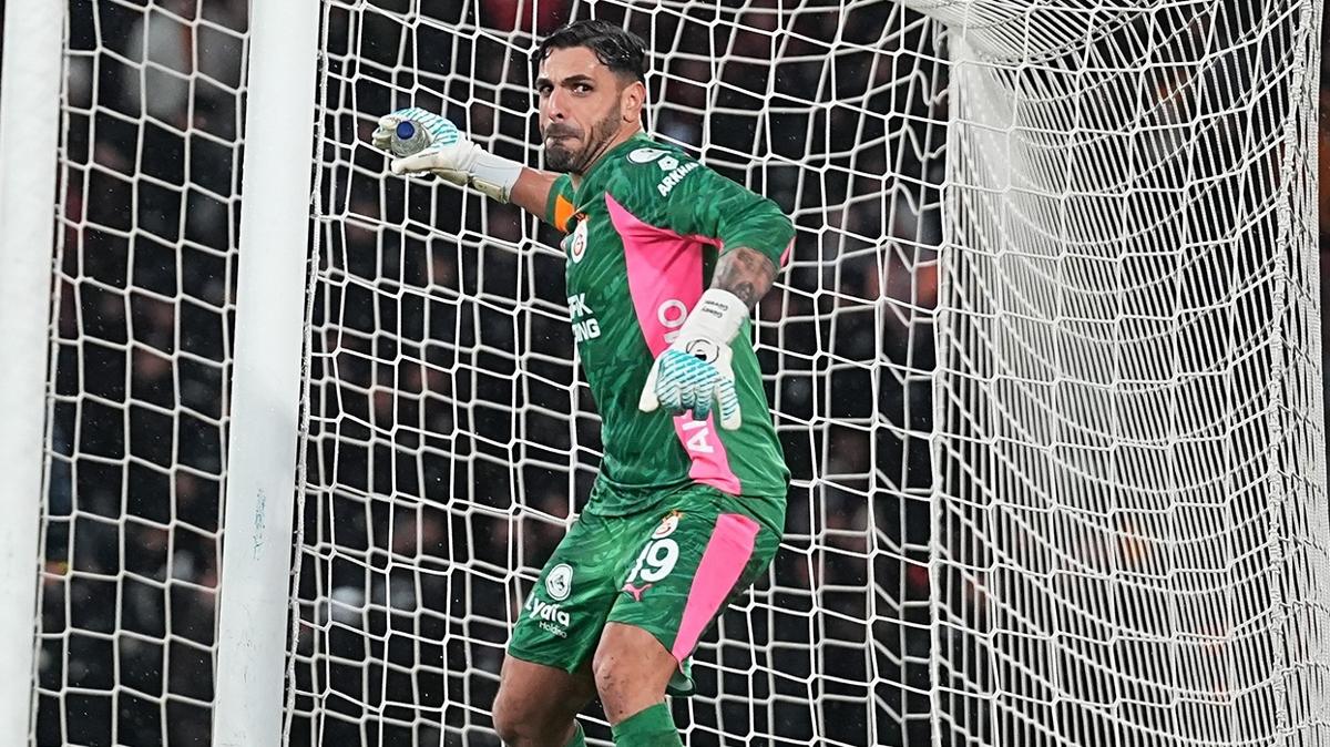 galatasaray g�nay g�ven� fenerbah�e foto�raflar� resimleri