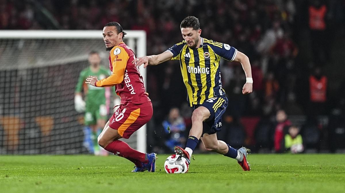 �smail Y�ksek Fenerbah�e Galatasaray foto�raflar� resimleri