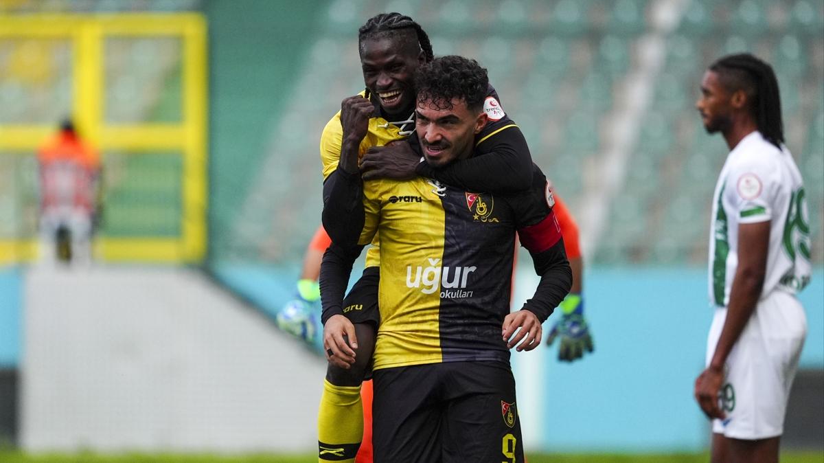 istanbulspor 1. lig serikspor foto�raflar� resimleri