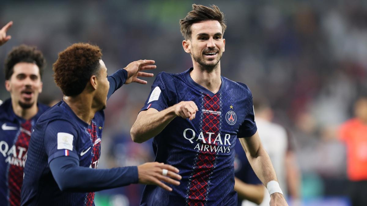 fabian ruiz galatasaray transfer foto�raflar� resimleri