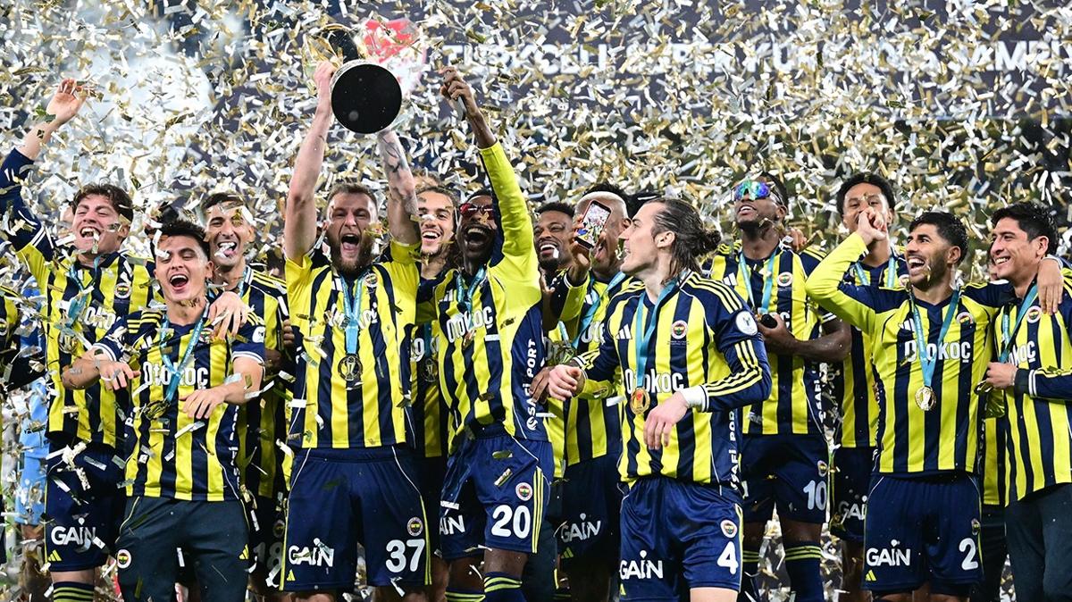 fenerbah�e s�per kupa galatasaray foto�raflar� resimleri