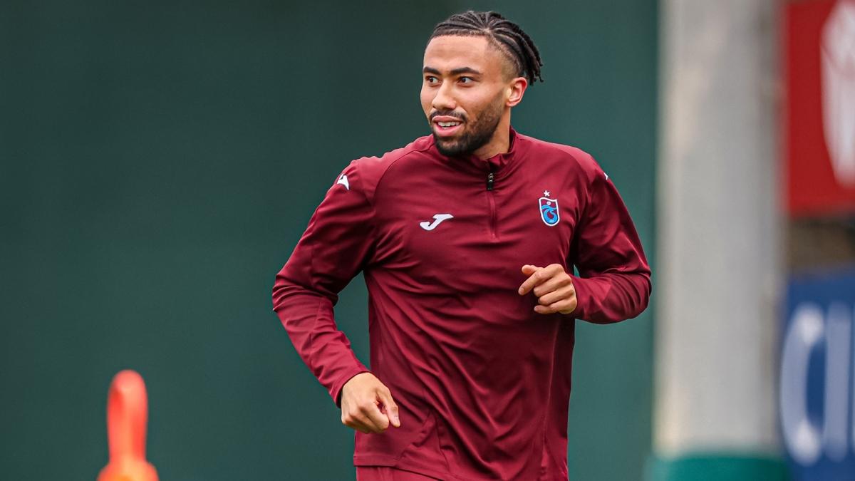 trabzonspor ziraat t�rkiye kupas� istanbulspor foto�raflar� resimleri