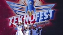 TEKNOFEST 2026'n�n yar��malar�na ba�vurular ba�lad�