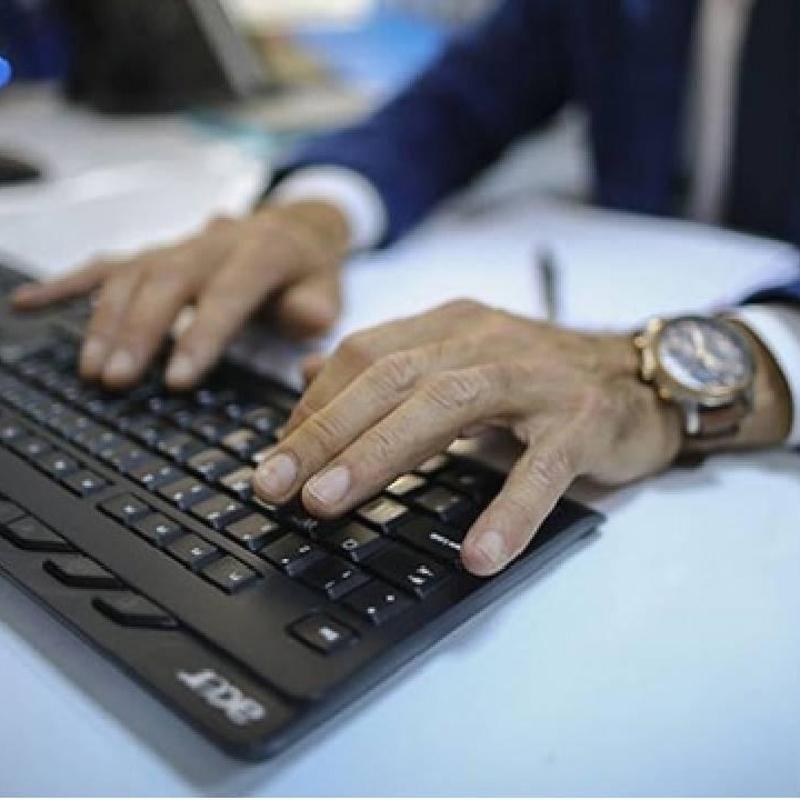 Bakanl�k konkordato hilesine g�z a�t�rmad�: On milyonlarca lira ceza kesti