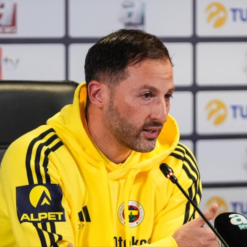 Benim i�in b�y�k onur