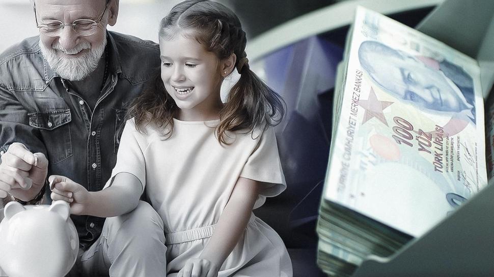 BES'te fon büyüklüğü 2,2 trilyon liraya ulaştı