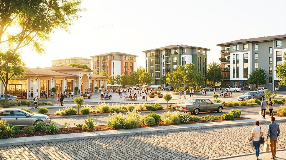 Bir günde 15 bin kura çekildi