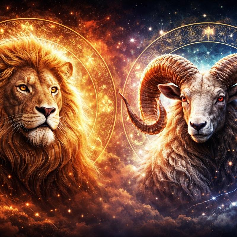 En egoist 2 bur� belli oldu! Bu bur�larla anla�mak zor