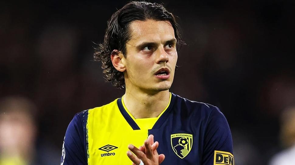 Enes Ünal'dan kötü haber! Hocasından açıklama geldi