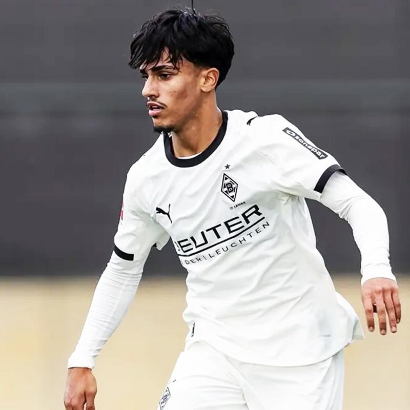 Galatasaray, �stanbul'a getirmi�ti! Can Armando G�ner i�in �arp�c� s�zler: 'Teklif almad�k'