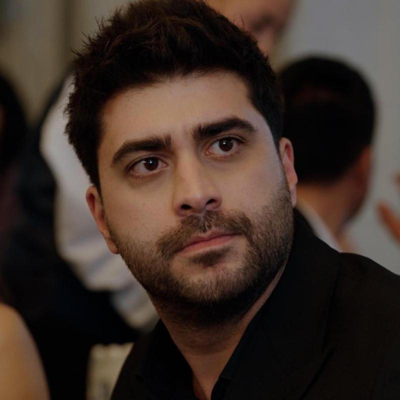 G�zalt�na al�nm��t�... Sessizli�ini b�yle bozdu!