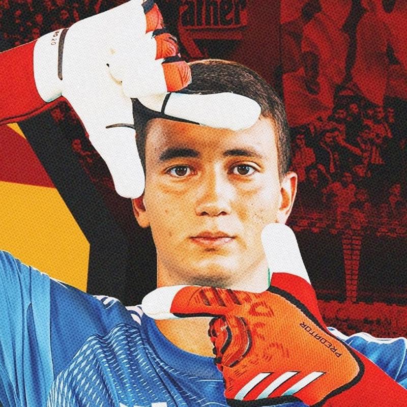 G�ztepe, Mehmet �amil �zt�rk'� kadrosuna katt�