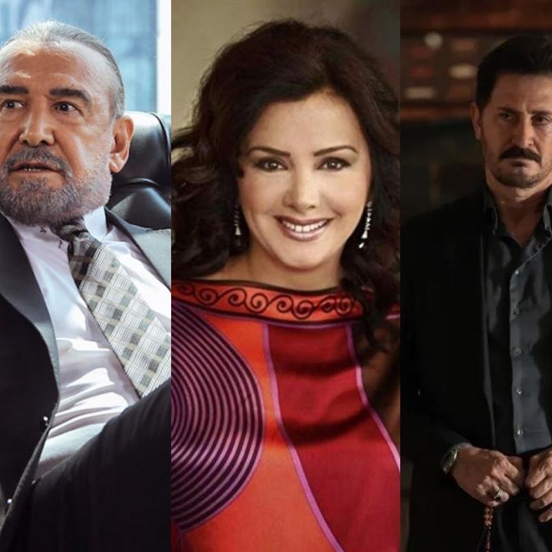 Efsane rolleri reddedip hayat�n�n hatas�n� yapan 8 isim