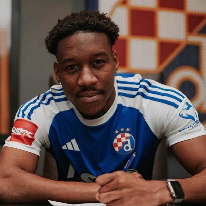 Kayserispor'dan sa� beke takviye