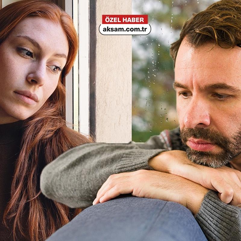 K���n bula��c� hastal���: Depresyon! Uzman� kurtulman�n tek yolunu a��klad�