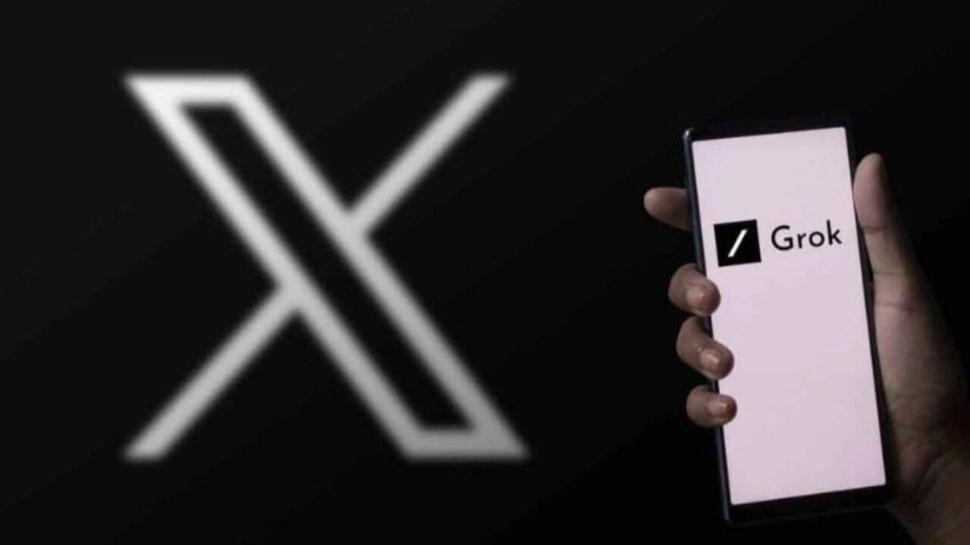 Müstehcen içerikleriyle gündemdeydi... Malezya'dan Grok'a geçici kısıtlama
